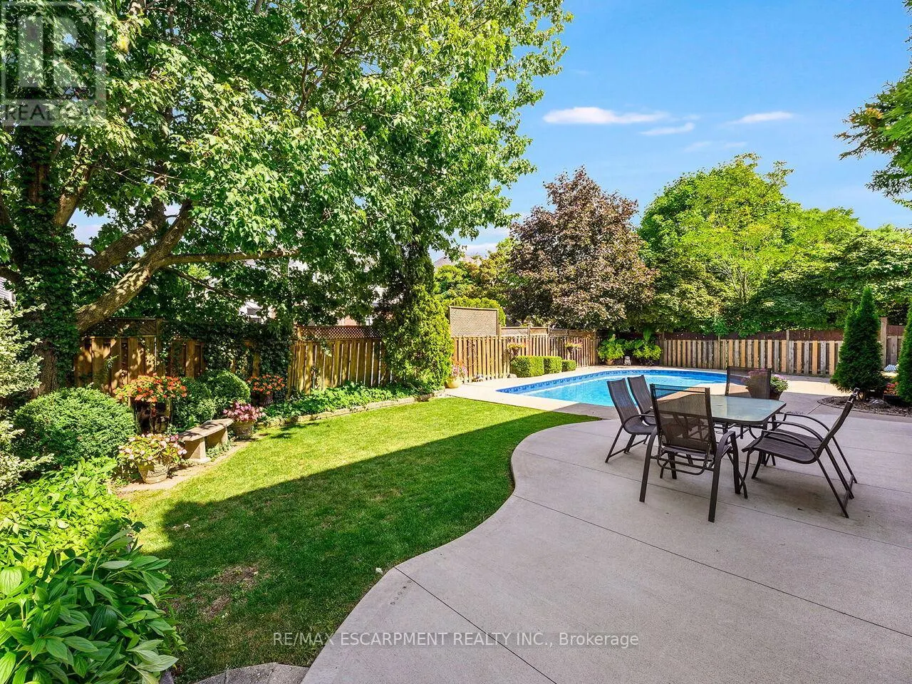 2026 WATERBRIDGE DRIVE