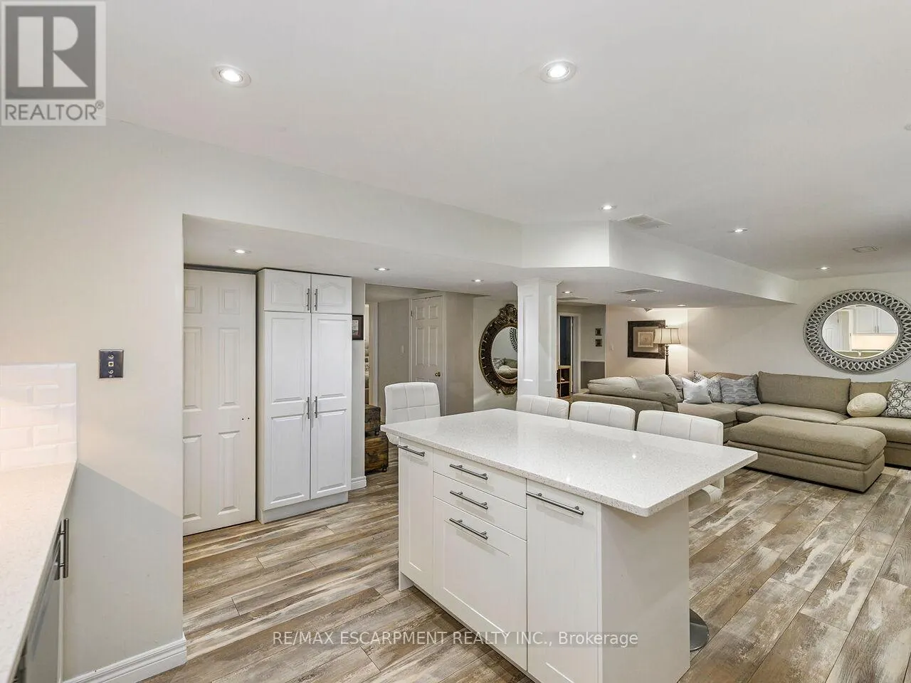 2026 WATERBRIDGE DRIVE