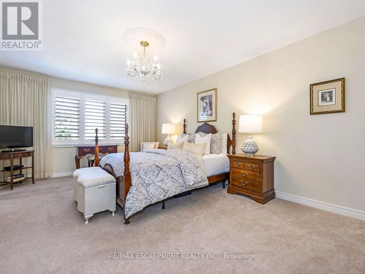 2026 WATERBRIDGE DRIVE