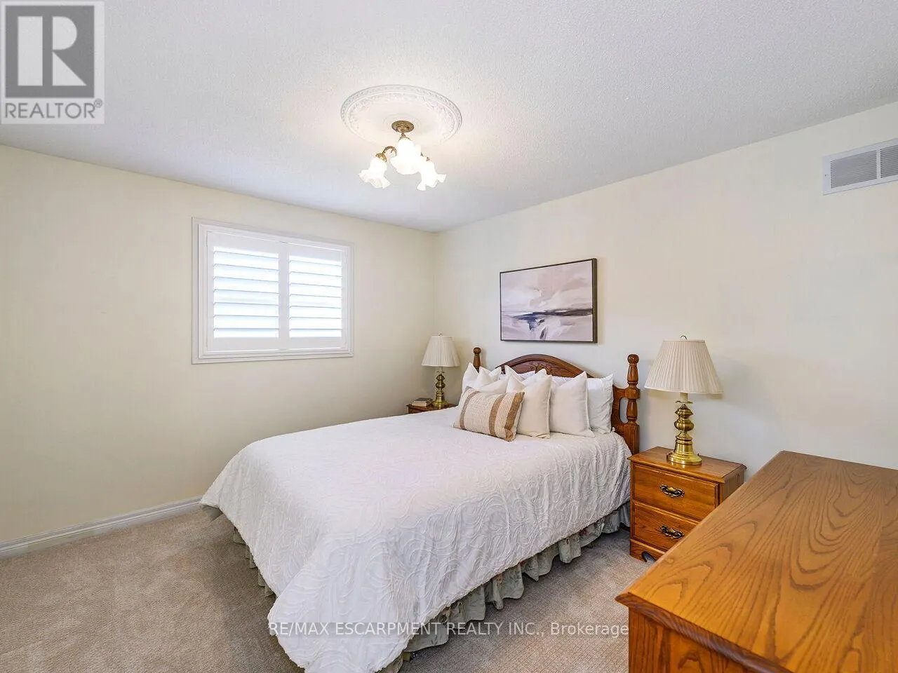 2026 WATERBRIDGE DRIVE