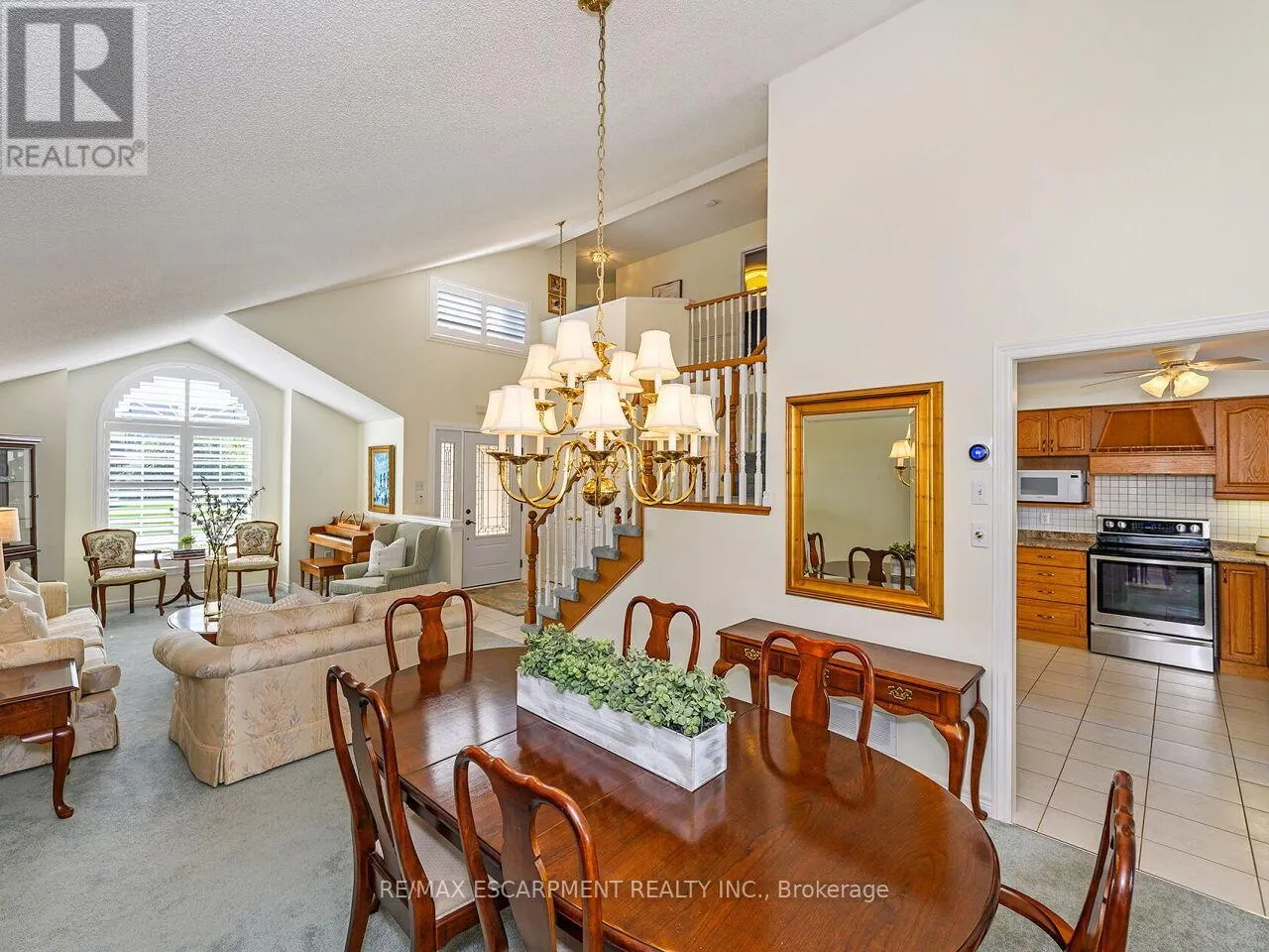 2026 WATERBRIDGE DRIVE