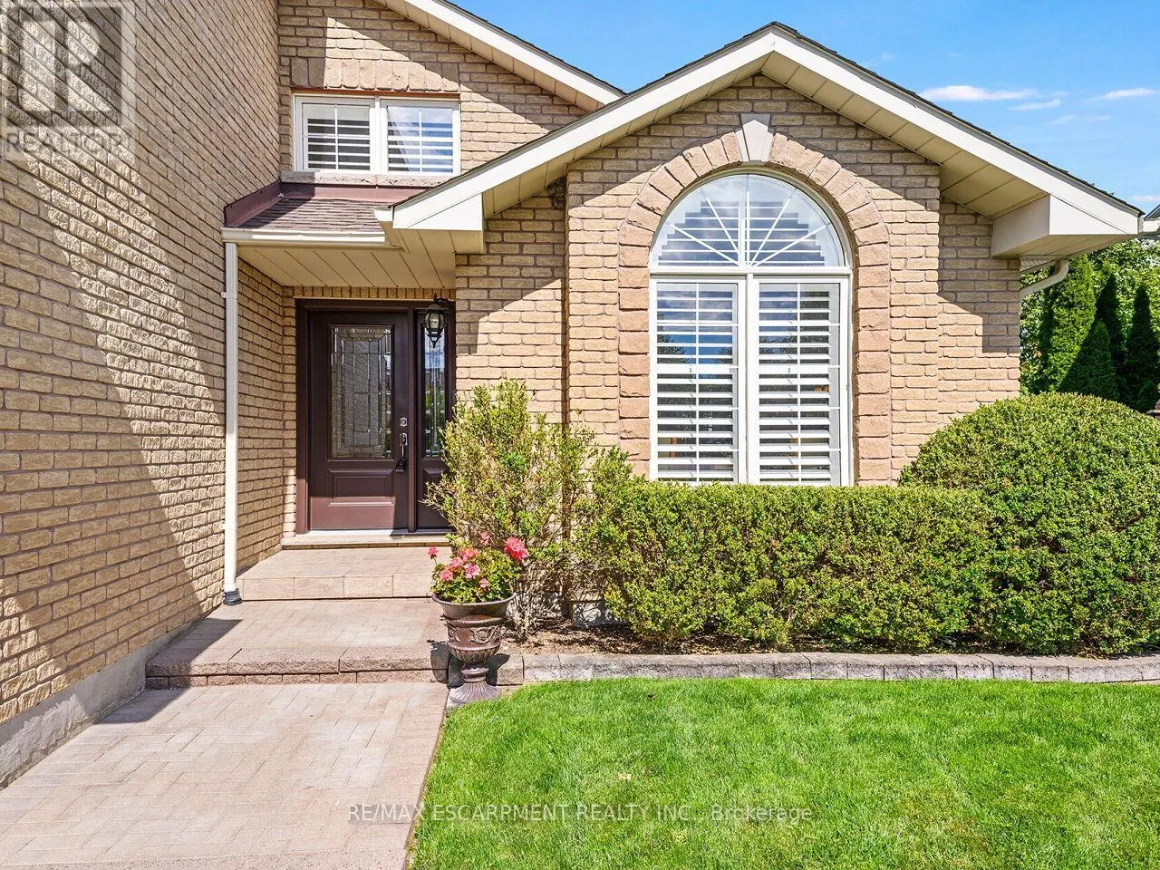2026 WATERBRIDGE DRIVE