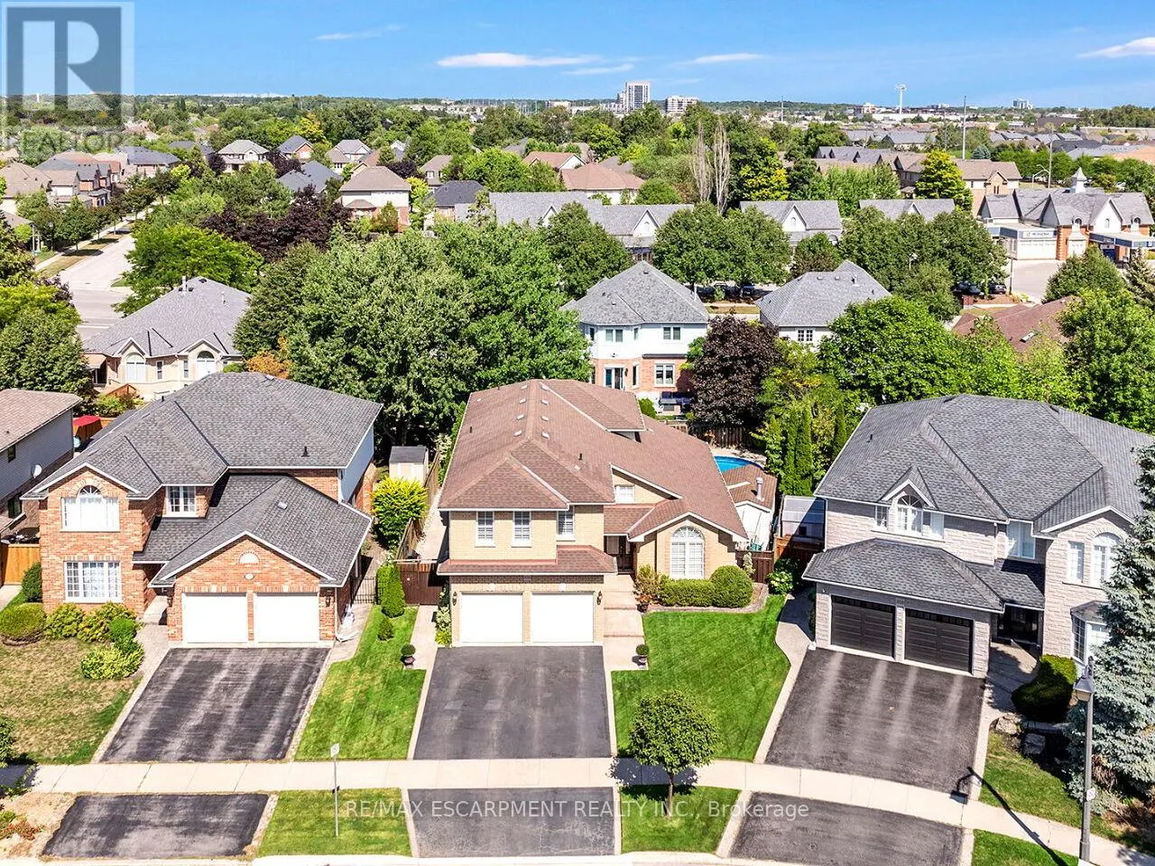 2026 WATERBRIDGE DRIVE