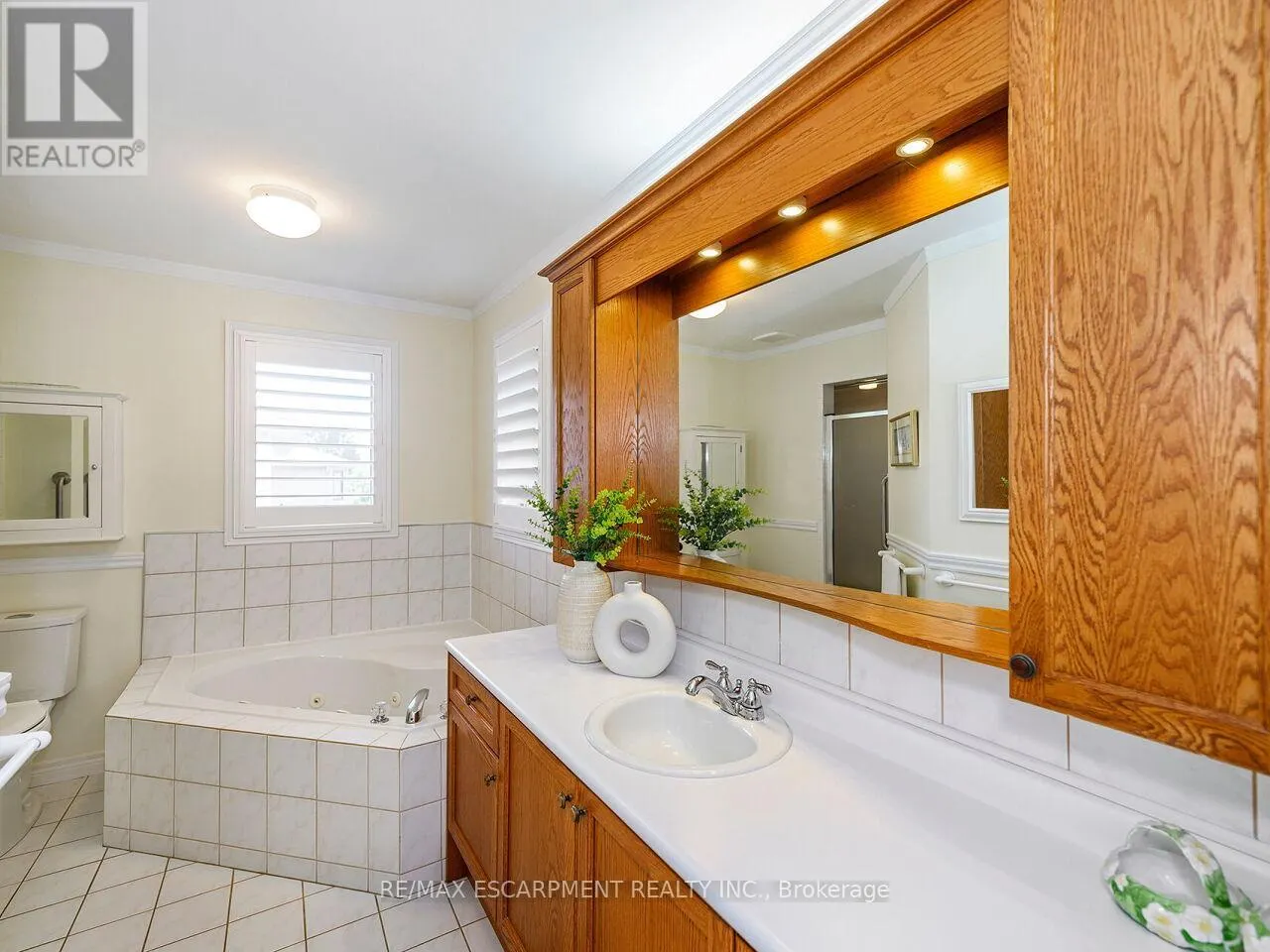 2026 WATERBRIDGE DRIVE