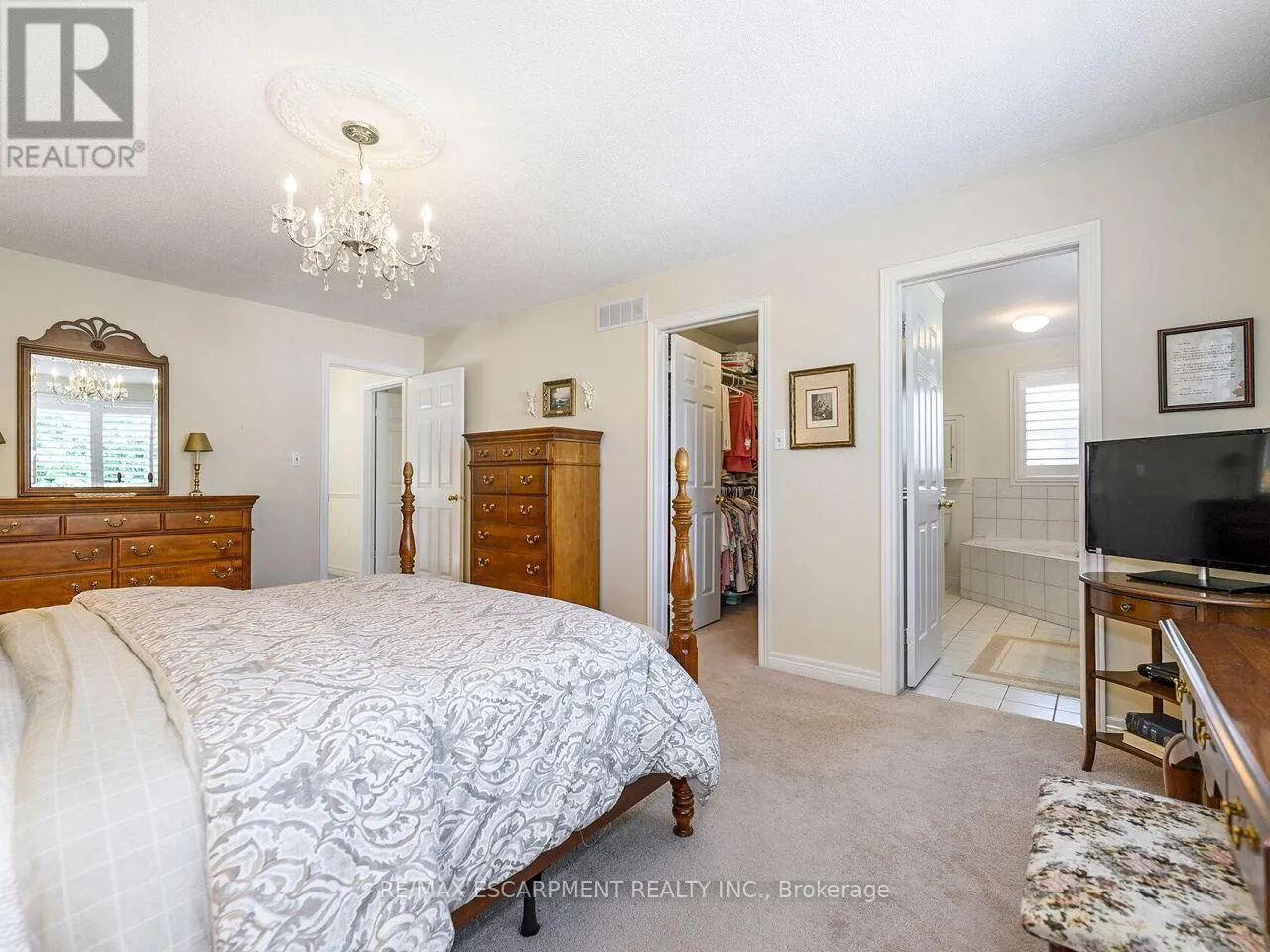 2026 WATERBRIDGE DRIVE