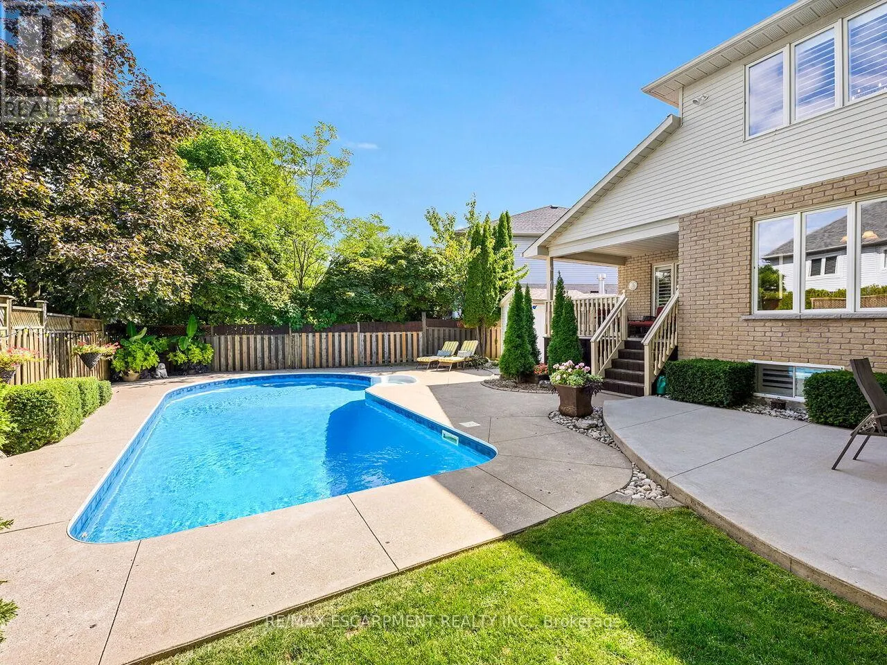 2026 WATERBRIDGE DRIVE