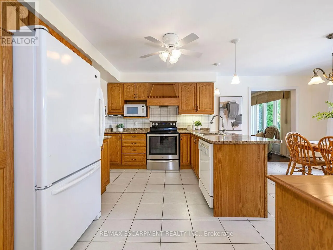 2026 WATERBRIDGE DRIVE
