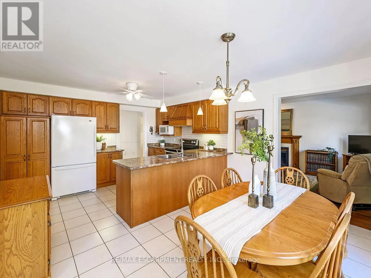 2026 WATERBRIDGE DRIVE