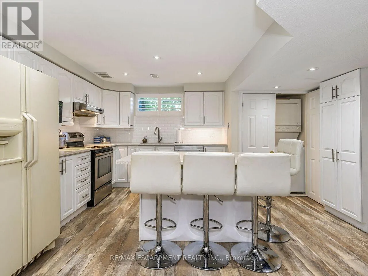 2026 WATERBRIDGE DRIVE