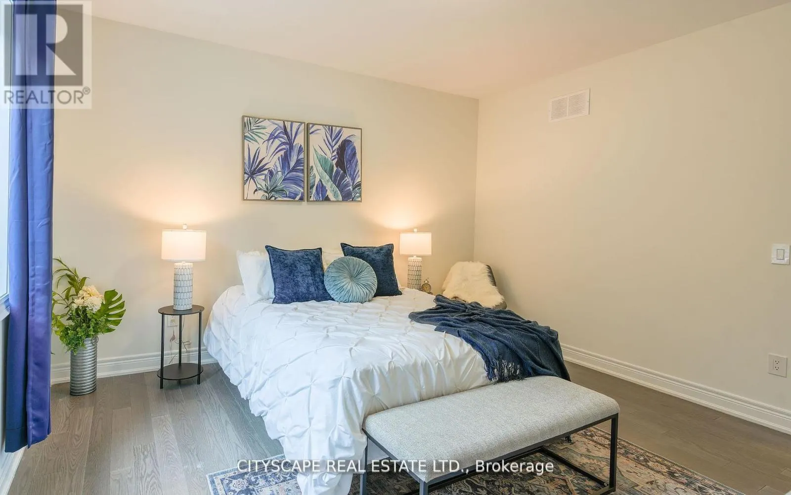 2405 IRENE CRESCENT