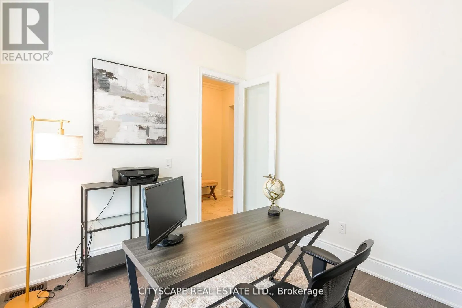 2405 IRENE CRESCENT