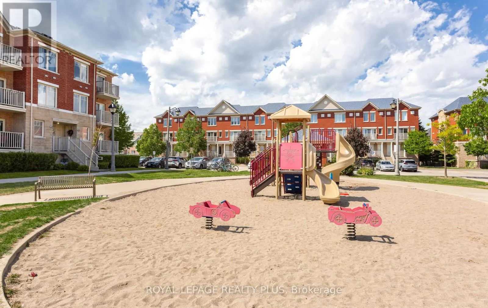 27 - 5050 INTREPID DRIVE