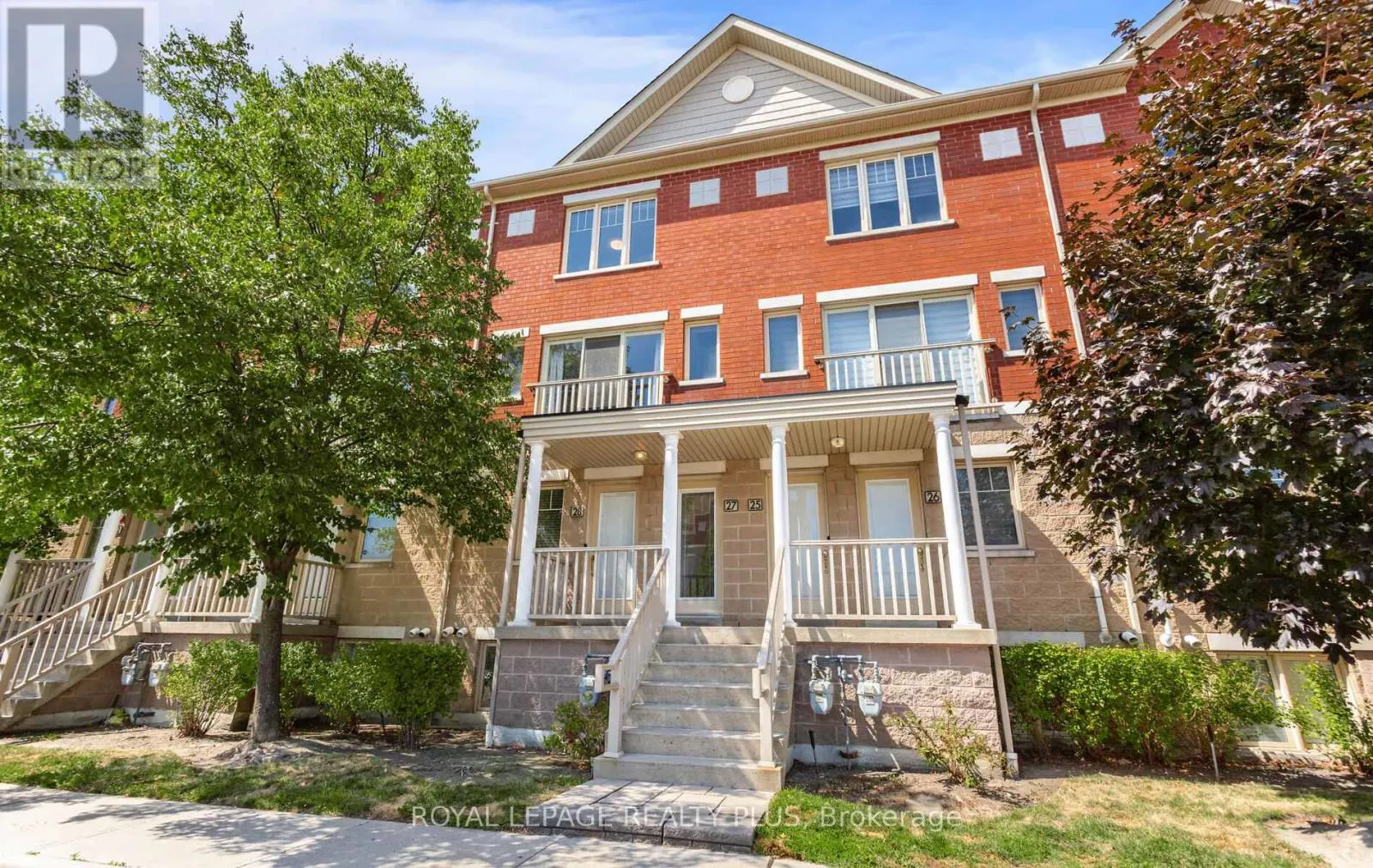27 - 5050 INTREPID DRIVE
