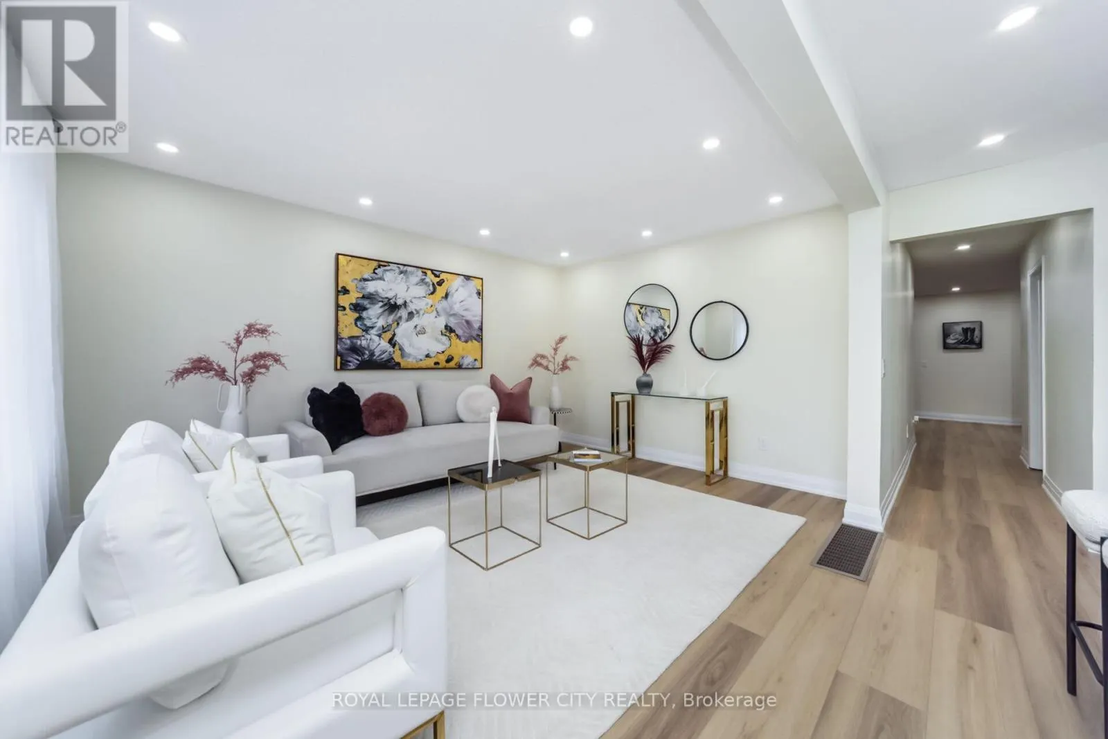 4 NATALIE COURT E