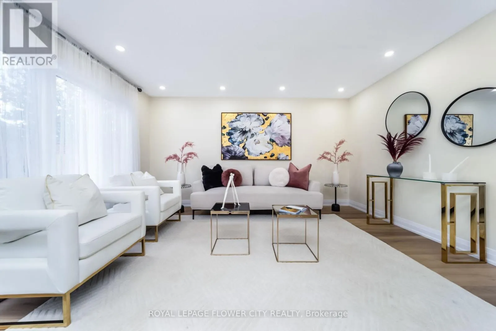 4 NATALIE COURT E