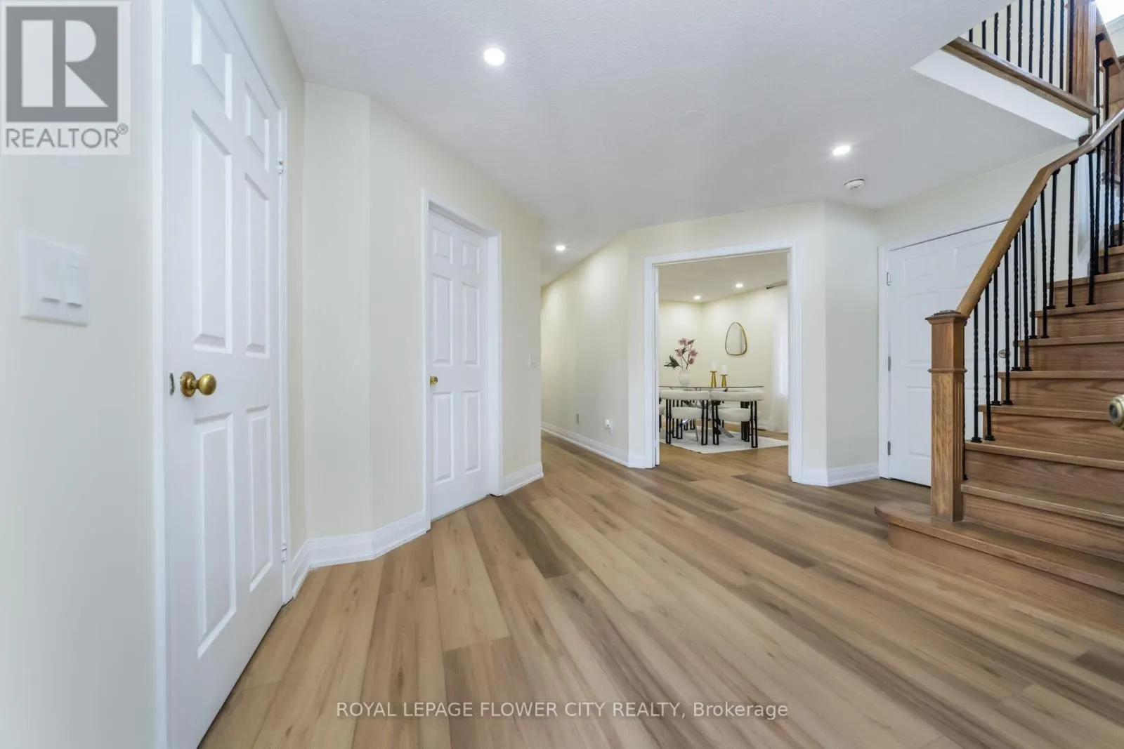 4 NATALIE COURT E