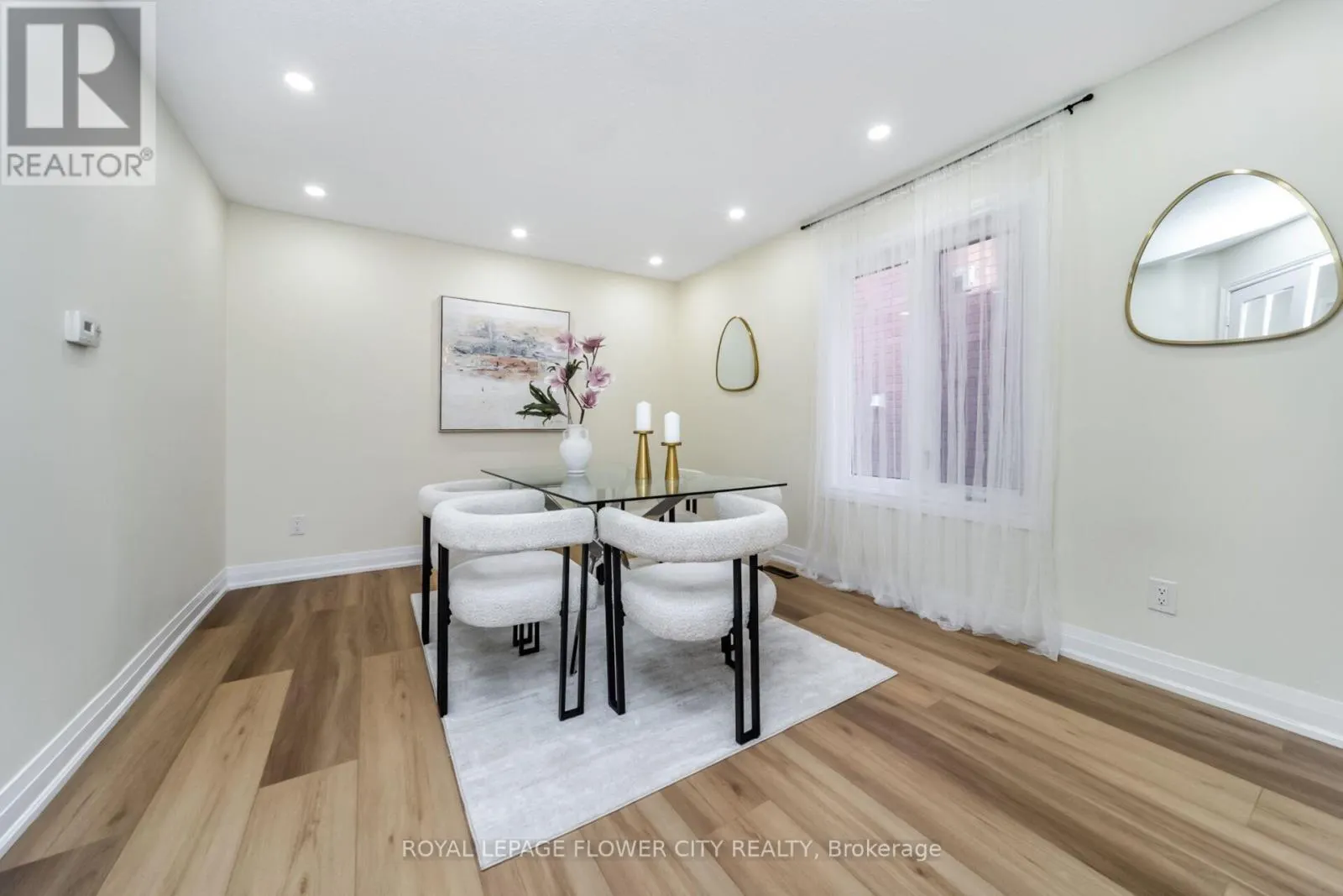 4 NATALIE COURT E