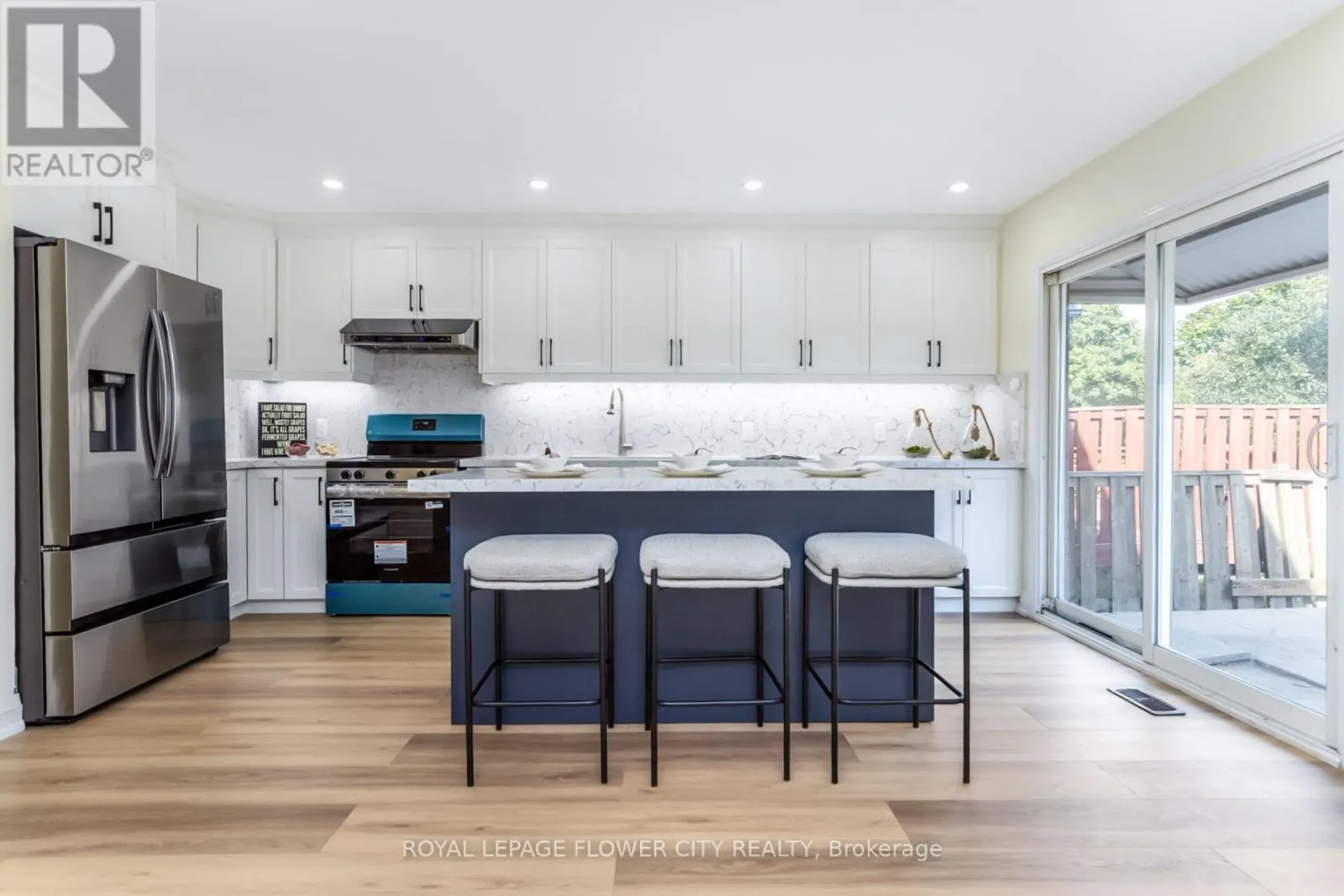 4 NATALIE COURT E