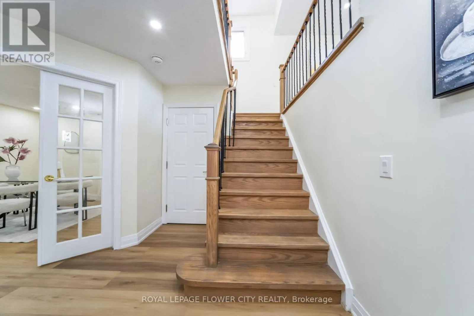 4 NATALIE COURT E