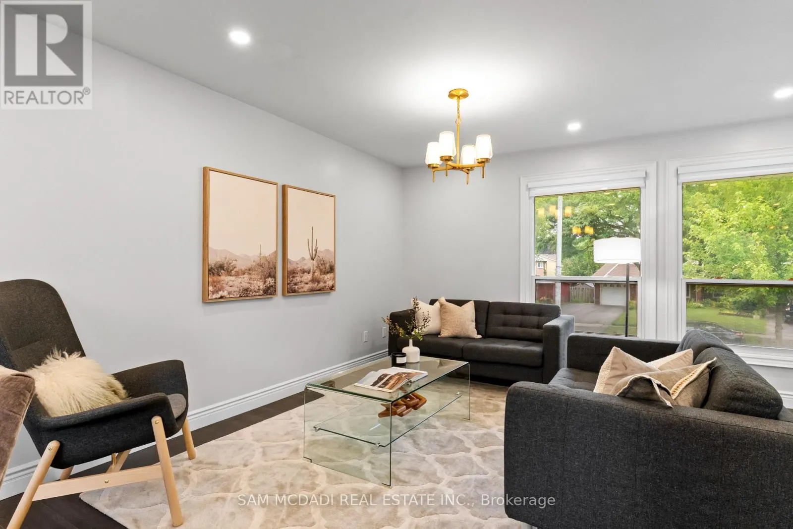 7209 FAYETTE CIRCLE