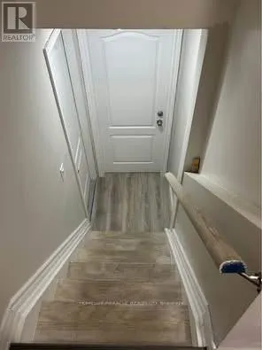 BSMT - 92 EVALENE COURT