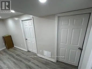 BSMT - 92 EVALENE COURT