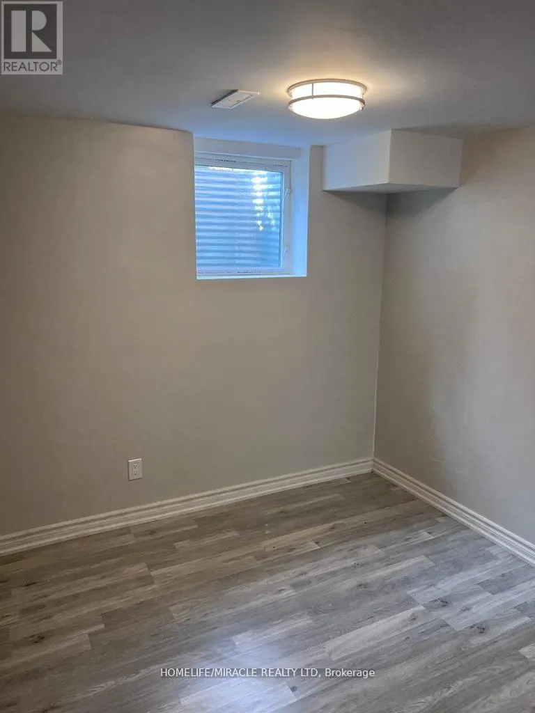 BSMT - 92 EVALENE COURT
