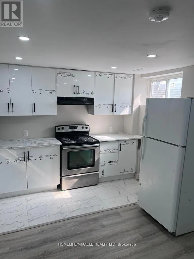 BSMT - 92 EVALENE COURT