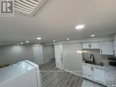 BSMT - 92 EVALENE COURT