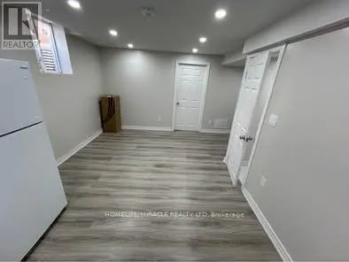 BSMT - 92 EVALENE COURT