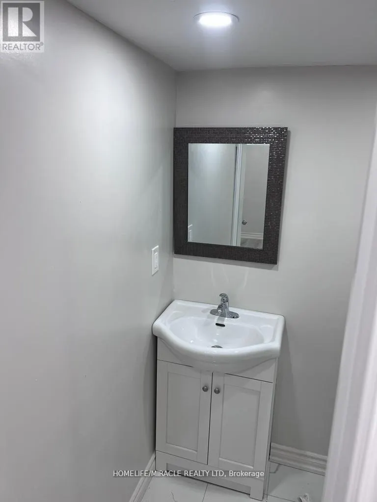 BSMT - 92 EVALENE COURT