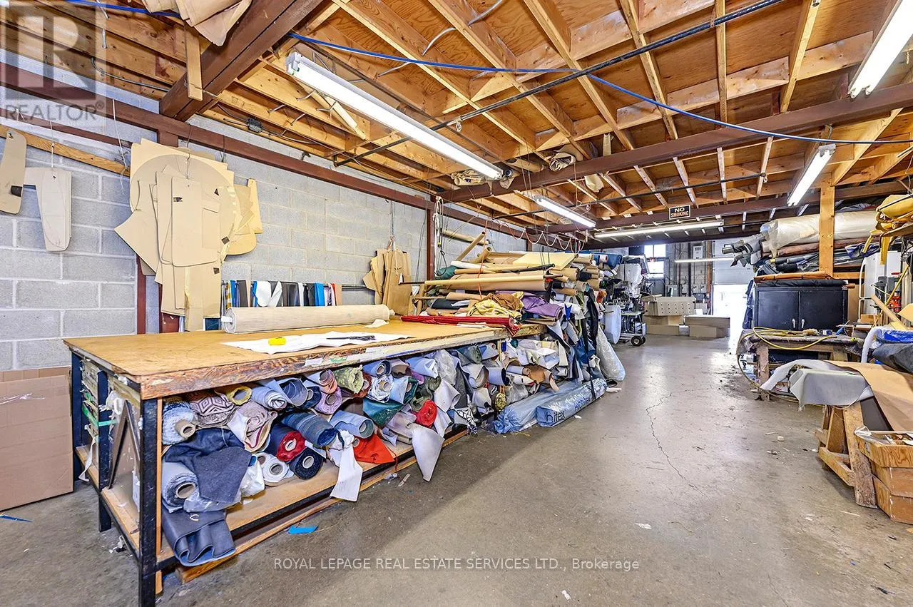 17 - 7171 TORBRAM ROAD
