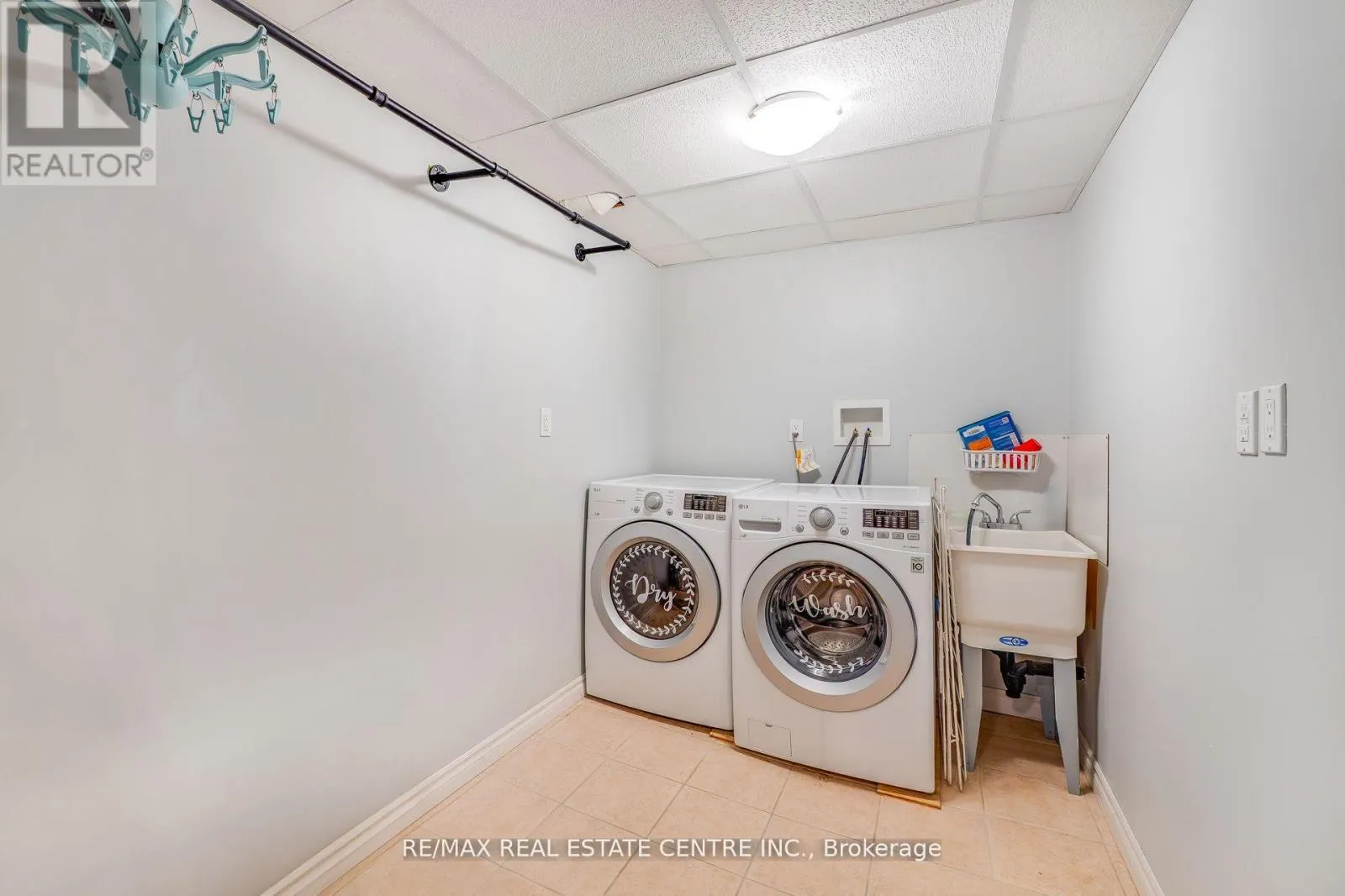 81 - 5958 GREENSBORO DRIVE