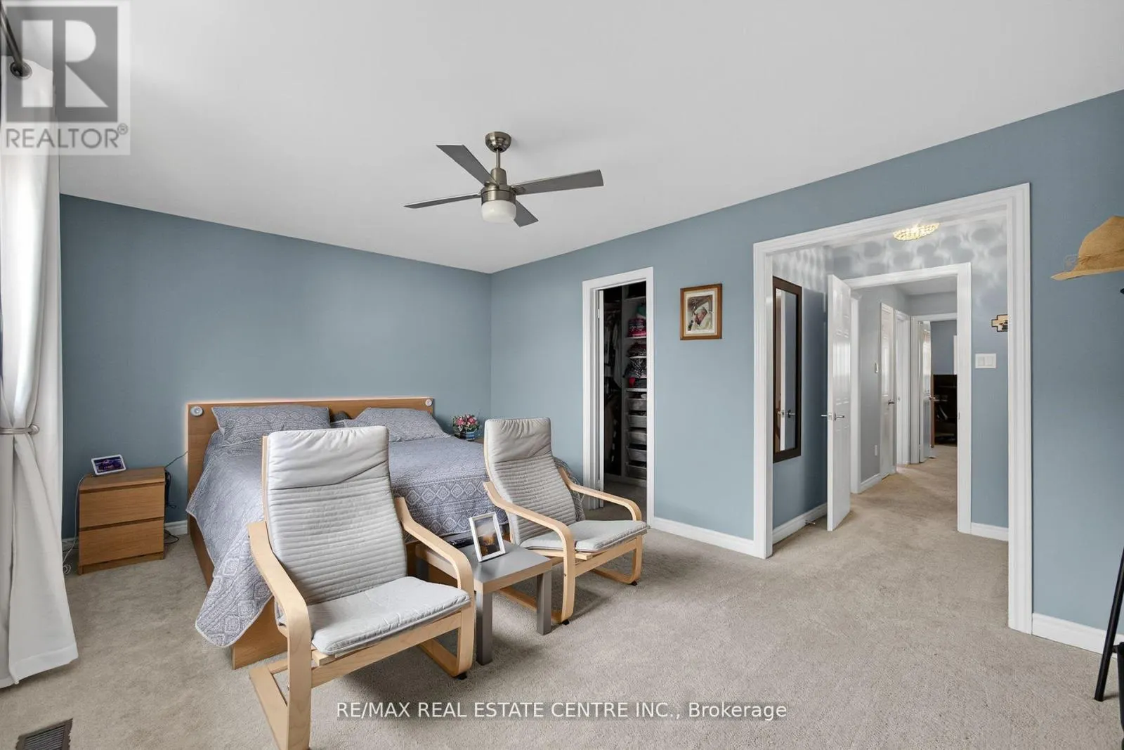 81 - 5958 GREENSBORO DRIVE