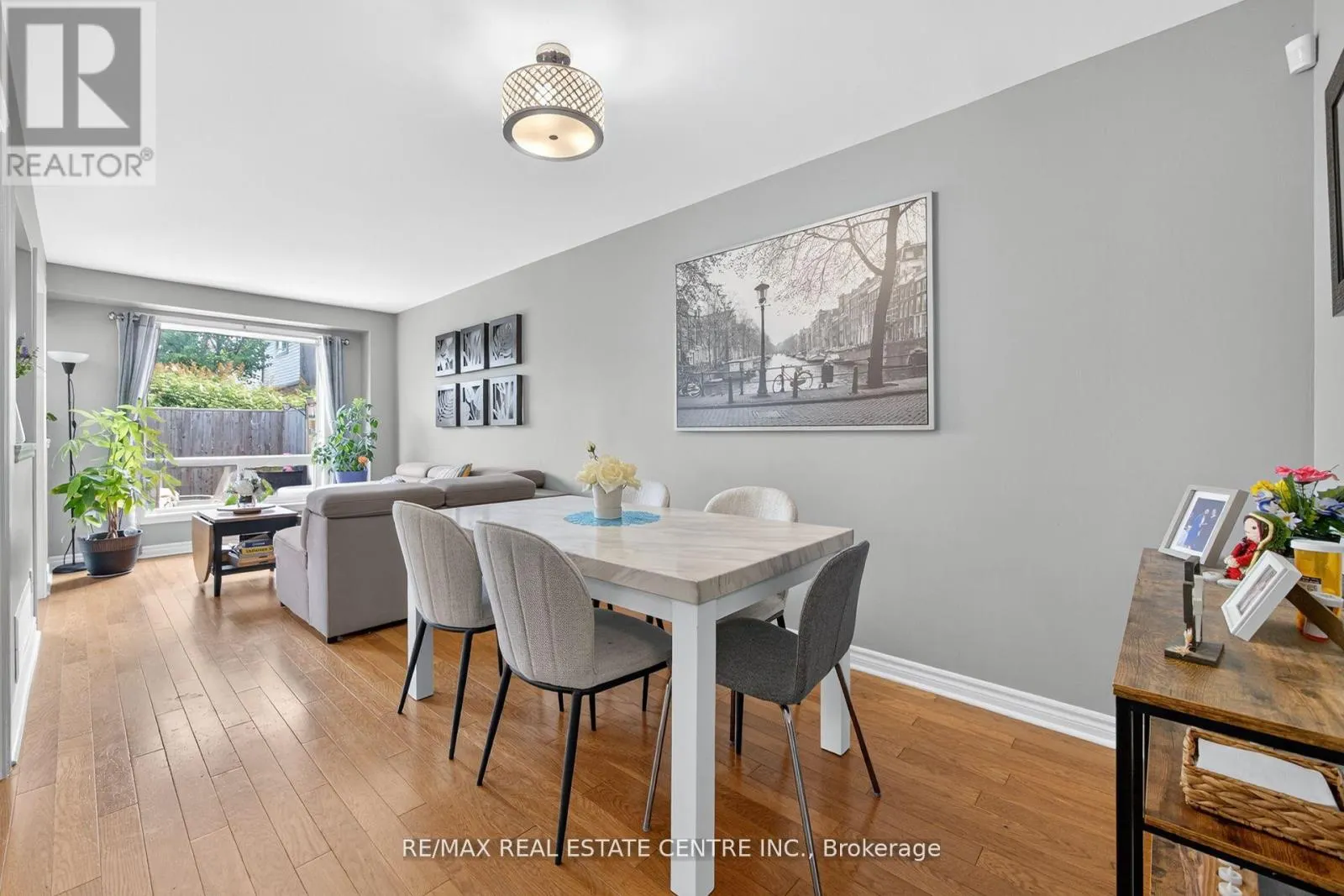 81 - 5958 GREENSBORO DRIVE