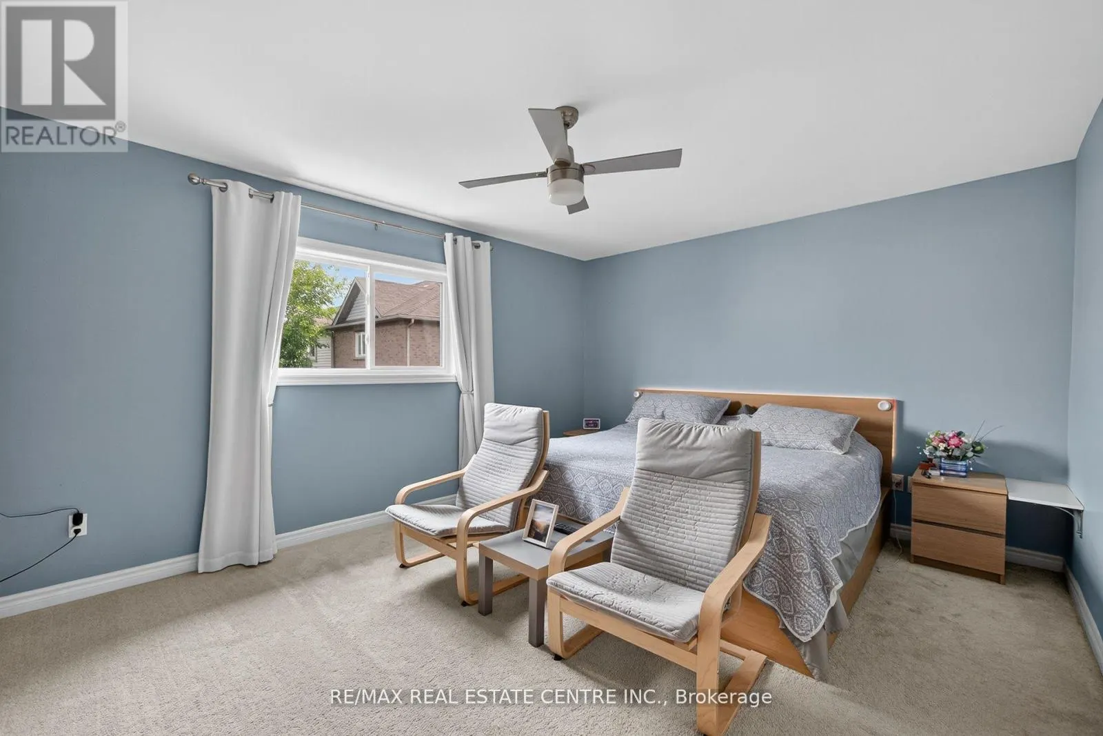 81 - 5958 GREENSBORO DRIVE