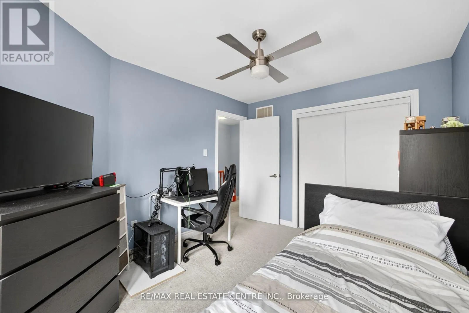 81 - 5958 GREENSBORO DRIVE