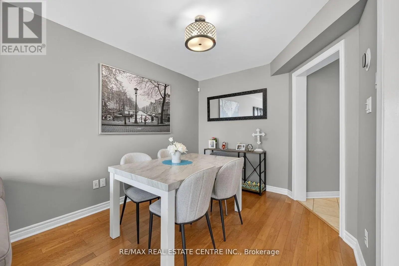 81 - 5958 GREENSBORO DRIVE