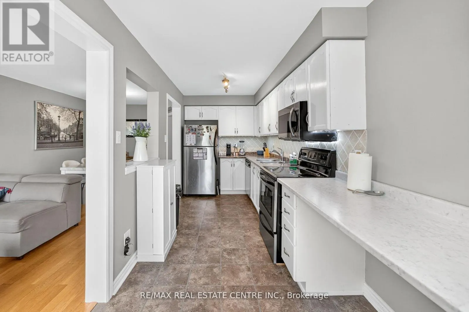 81 - 5958 GREENSBORO DRIVE