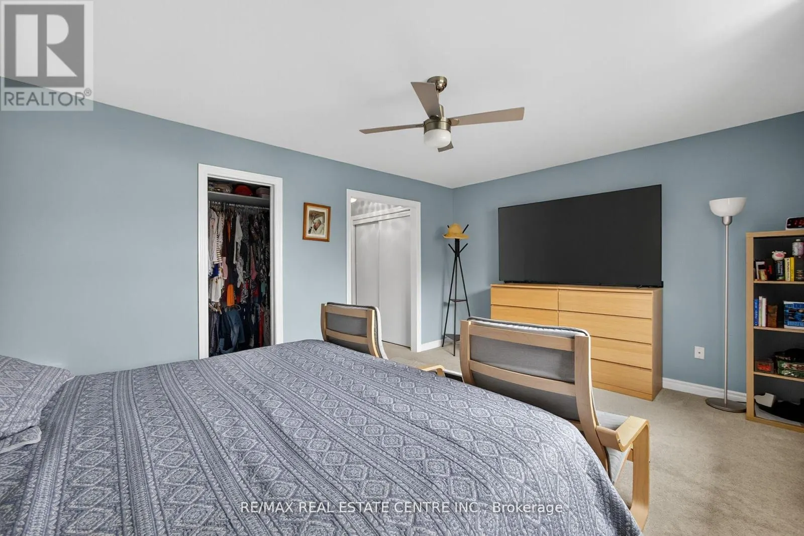 81 - 5958 GREENSBORO DRIVE