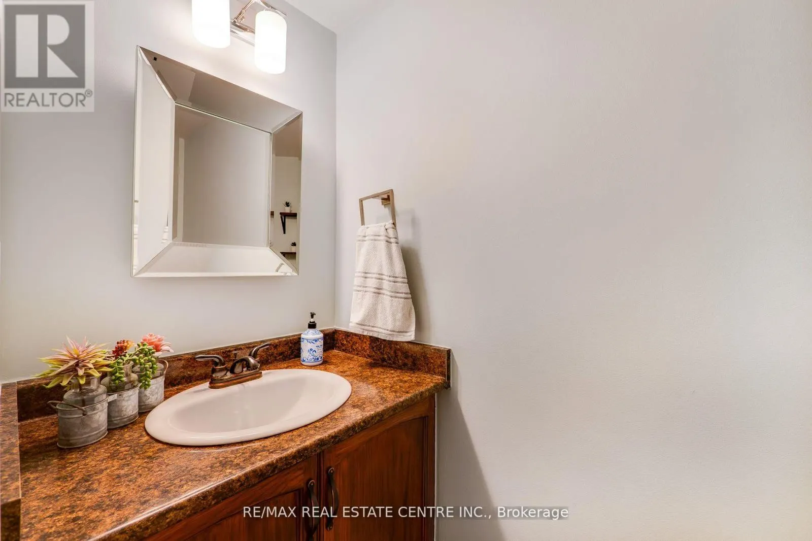 81 - 5958 GREENSBORO DRIVE
