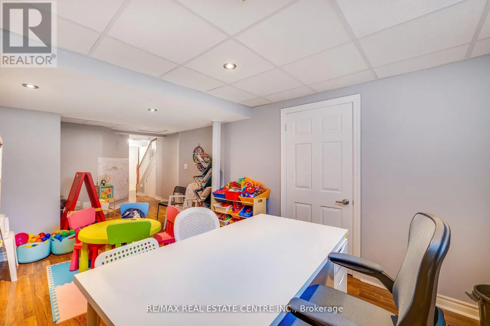 81 - 5958 GREENSBORO DRIVE