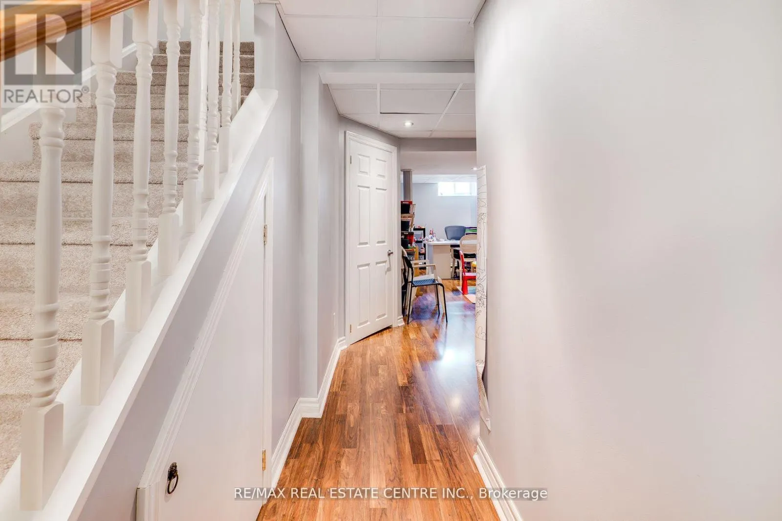 81 - 5958 GREENSBORO DRIVE