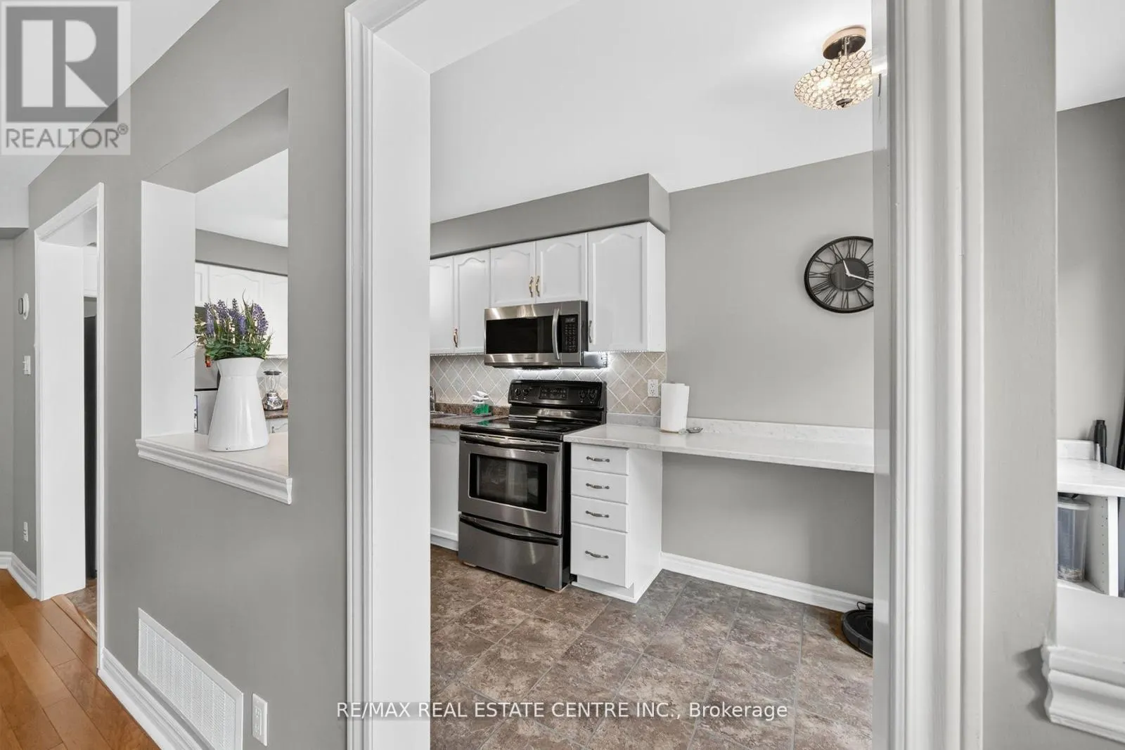 81 - 5958 GREENSBORO DRIVE