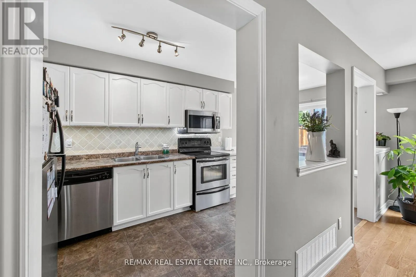 81 - 5958 GREENSBORO DRIVE