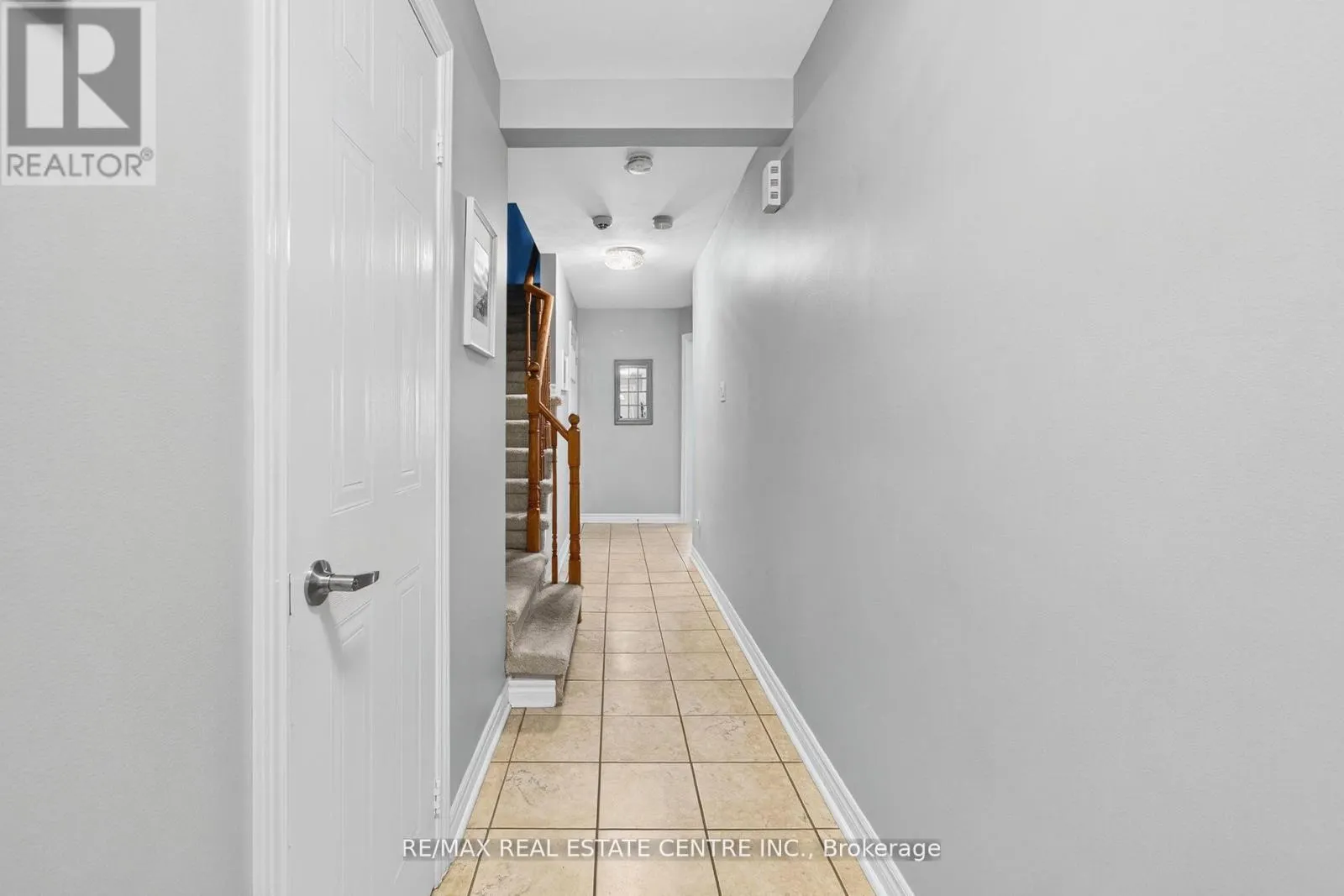 81 - 5958 GREENSBORO DRIVE
