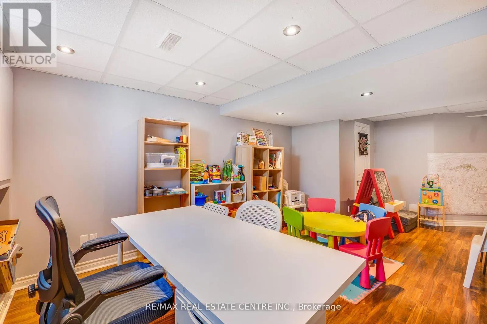 81 - 5958 GREENSBORO DRIVE