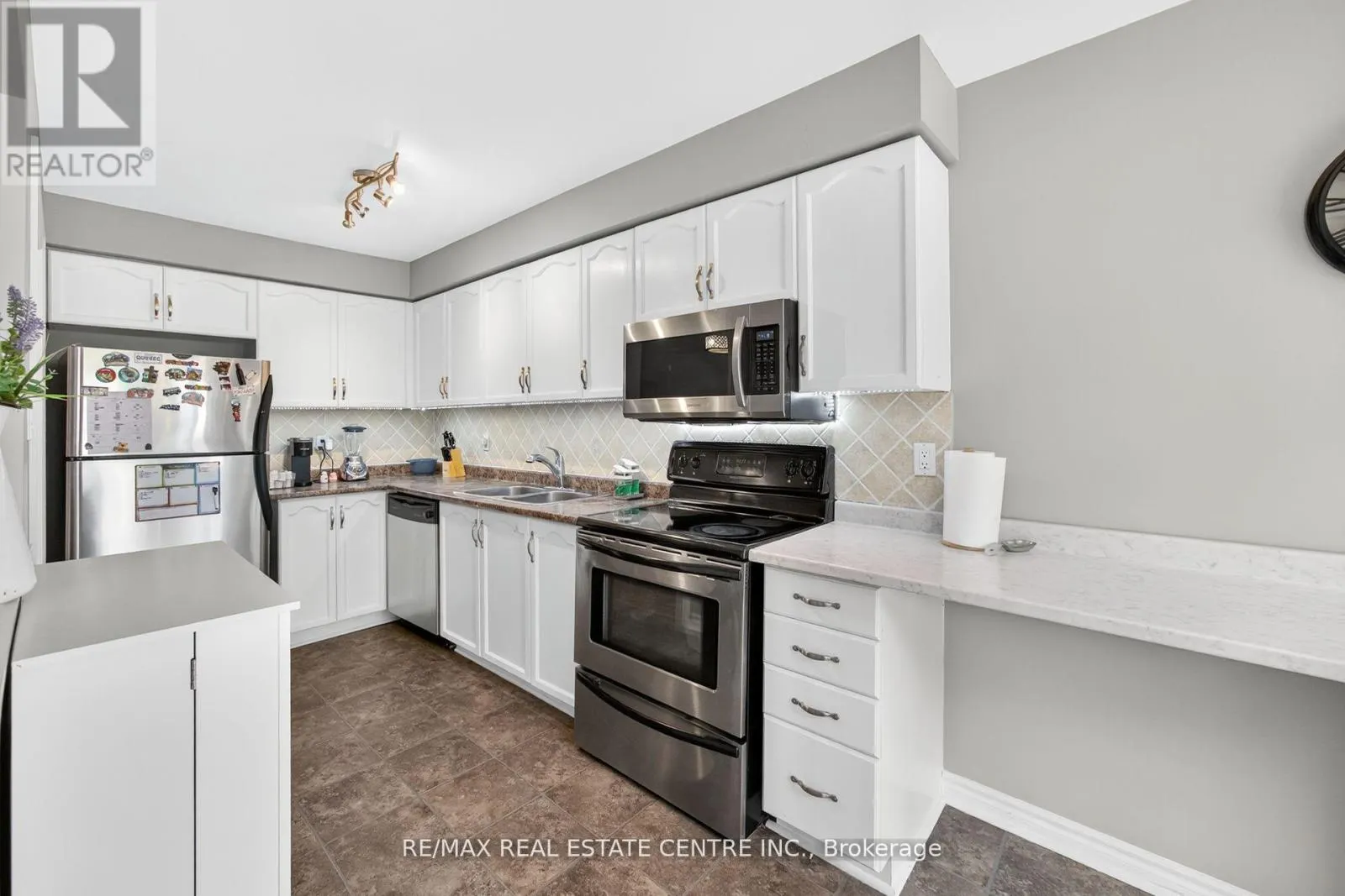 81 - 5958 GREENSBORO DRIVE