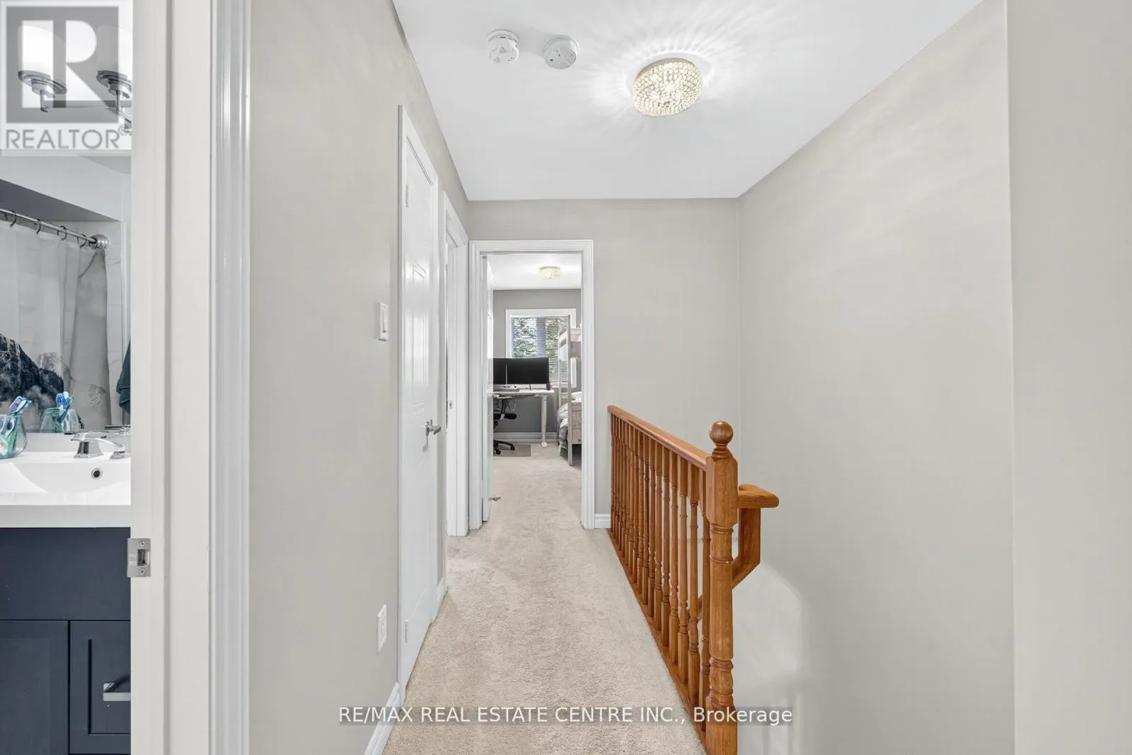 81 - 5958 GREENSBORO DRIVE