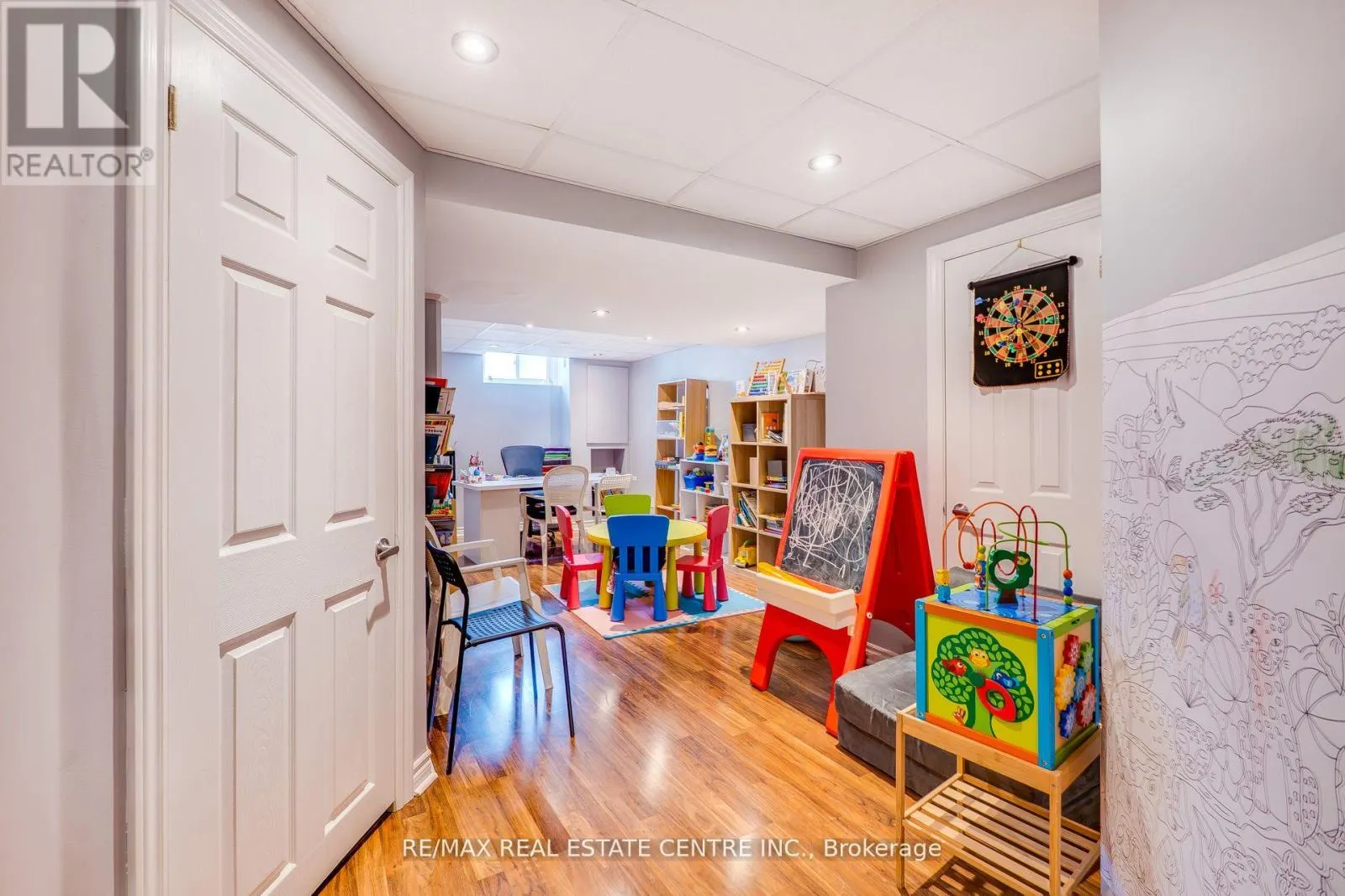 81 - 5958 GREENSBORO DRIVE
